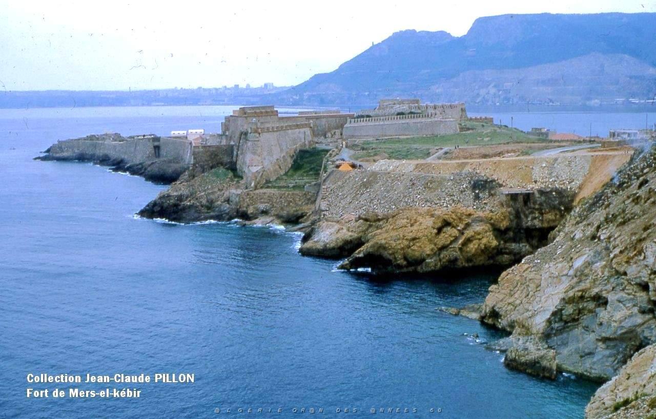 MERS EL KEBIR LE FORT-KEBIR.jpg